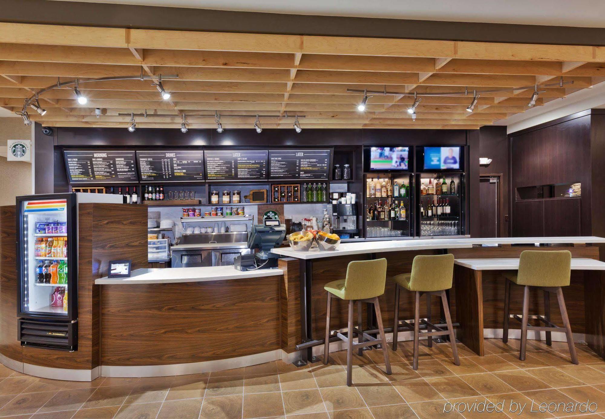 Hotel Courtyard By Marriott Auburn Zewnętrze zdjęcie